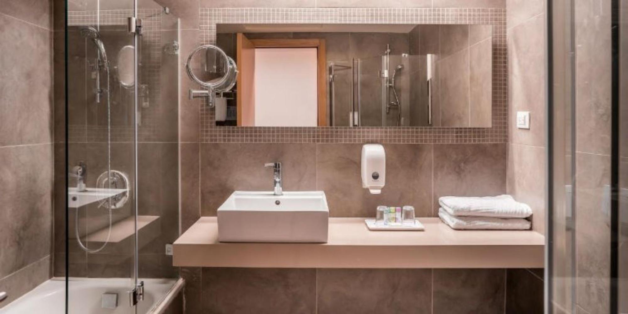 Lavi Kibbutz Hotel 部屋 写真